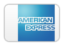 American Express Kartenzahlung über PayPal