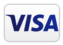 Zahlung mit VISA-Karte über PayPal