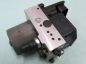 Preview: ABS Pump Module 3451-6855553 BMW E65 E66 E67