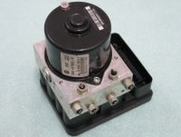 ABS Unit DSC 3451677605501 BMW 3452-6776056-01 10020603254 Ate 10.0960-0837.3