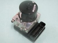 ABS Pump DSC Module 3451-6794646 BMW E90 E91 E87