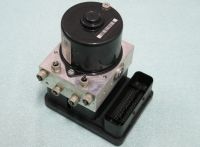 ABS Hydro unit DSC 34516794648 BMW E81 E87 E87N E88 E90 E91 E92 E93