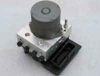 Centralita ABS 4F0614517K 4F0-910-517-K 0265234260 Bosch 0-265-950-429 Audi A6 S6