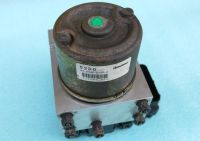 ABS Pump Module 52D0 A3.0440-0105.4 Suzuki Grand Vitara