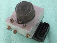 ABS Pump 133000-7070 Denso 81A1 5610081A11 Suzuki Jimny