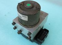 ABS Hydraulic Unit 5610052D02000 Suzuki Grand Vitara XL7