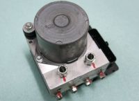 ABS Hydro Unit 5610055LN1000 Suzuki SX4