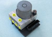 ABS Hydraulic Unit 56100-79JA0 Suzuki SX4