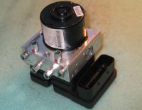 ABS Actuator Assy 5611051KA1 Suzuki Splash