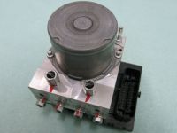 ABS Unit 56110-55LA1 0265238069 Bosch 0-265-951-309 Suzuki SX4