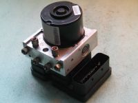 ABS Hydraulic Unit 5611062JA0 Suzuki Swift