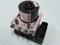 ABS Hydraulic Unit 56110-63JA1 Suzuki Swift