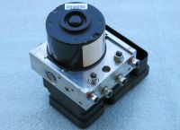 ABS Hydraulic Unit 56110-68KA0 Suzuki Alto Celerio A-Star