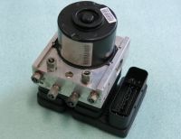 ABS Hydro Unit 5611073K10000 Suzuki Swift