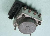 Control Module Unit ABS Pump 5611079J90000 Suzuki SX4 4WD 4X4
