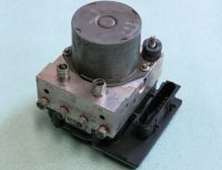 ABS Unit 56110-79JA0 0265235006 Bosch 0-265-950-461 Suzuki SX4