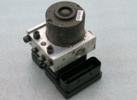 ABS Hydraulic Unit 56110-84E80 Suzuki Wagon
