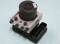 ABS Hydraulic Unit 56110-86G80 Suzuki Ignis