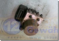ABS Steuergerät Hydraulikblock 5801312795 42563751 Iveco Daily