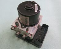ABS Pump 72K0 06210209824 Ate 06.2109-5191.3 Suzuki Swift