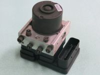 ABS Unit 86G0-BE-2WD 06210200704 Ate 06.2109-0146.3 5WK84116 Suzuki Ignis