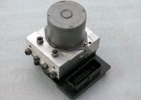 Modulo ABS 8K0614517GH 8K0907379CH 0265239348 Bosch 0265952062 Audi A4 A5