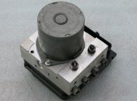 Unidad hidraulica ABS 8K0614517GJ Audi A4 A5